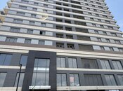 Obyekt - Ağ şəhər q. - 410 m²