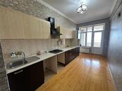 Satılır 4 otaqlı yeni tikili 140 m², Neftçilər m., photo 6 from 8