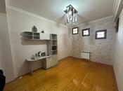 Satılır 4 otaqlı yeni tikili 140 m², Neftçilər m., photo 8 from 8
