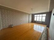 Satılır 4 otaqlı yeni tikili 140 m², Neftçilər m., photo 4 from 8