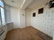Satılır 4 otaqlı yeni tikili 140 m², Neftçilər m., photo 5 from 8