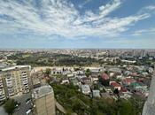 Satılır 4 otaqlı yeni tikili 140 m², Neftçilər m., photo 1 from 8