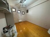 Satılır 4 otaqlı yeni tikili 140 m², Neftçilər m., photo 7 from 8