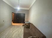 İcarəyə verilir 3 otaqlı köhnə tikili 75 m², Nəriman Nərimanov m., photo 2 from 8