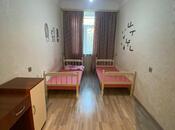İcarəyə verilir 3 otaqlı köhnə tikili 75 m², Nəriman Nərimanov m., photo 6 from 8