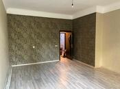 İcarəyə verilir 3 otaqlı köhnə tikili 75 m², Nəriman Nərimanov m., photo 5 from 8