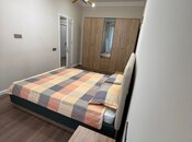 Satılır 2 otaqlı köhnə tikili 65 m², Elmlər Akademiyası m., photo 5 from 8