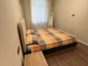 Satılır 2 otaqlı köhnə tikili 65 m², Elmlər Akademiyası m., photo 7 from 8