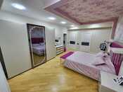 Продаётся 5-комн. новостройка 226 м², м. Шах Исмаил Хатаи, photo 6 from 8