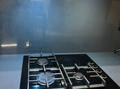 Satılır 3 otaqlı yeni tikili 90 m², Gənclik m., photo 8 from 8