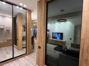 3-комн. новостройка - м. Гянджлик - 90 м²