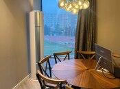 Satılır 3 otaqlı yeni tikili 90 m², Gənclik m., photo 6 from 8