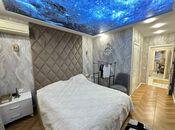Продаётся 4-комн. вторичка 100 м², м. Халглар Достлугу, photo 5 from 8