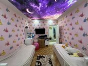 Продаётся 4-комн. вторичка 100 м², м. Халглар Достлугу, photo 8 from 8