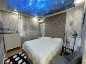 Продаётся 4-комн. вторичка 100 м², м. Халглар Достлугу, photo 6 from 8