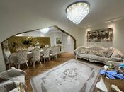 Продаётся 4-комн. вторичка 100 м², м. Халглар Достлугу, photo 2 from 8