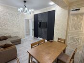 Продаётся 2-комн. новостройка 80 м², м. Ази Асланов, photo 3 from 8