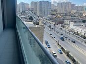 Сдаётся 3-комн. новостройка 106 м², м. 8 ноября, photo 3 from 8