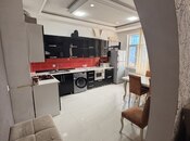Сдаётся 3-комн. новостройка 130 м², м. Шах Исмаил Хатаи, photo 8 from 8