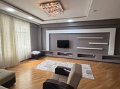 Сдаётся 3-комн. новостройка 130 м², м. Шах Исмаил Хатаи, photo 2 from 8