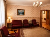 4 otaqlı köhnə tikili - Qara Qarayev m. - 100 m²
