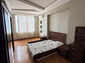 Сдаётся 3-комн. новостройка 130 м², м. Шах Исмаил Хатаи, photo 5 from 8