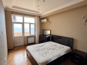 Сдаётся 3-комн. новостройка 130 м², м. Шах Исмаил Хатаи, photo 6 from 8