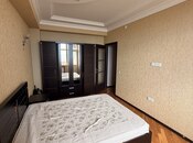 Сдаётся 3-комн. новостройка 130 м², м. Шах Исмаил Хатаи, photo 7 from 8