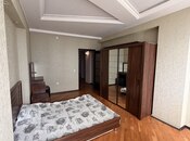 Сдаётся 3-комн. новостройка 130 м², м. Шах Исмаил Хатаи, photo 4 from 8