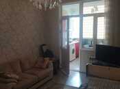 2 otaqlı yeni tikili - Xalqlar Dostluğu m. - 60 m²