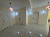 Продаётся 3-комн. новостройка 92 м², пос. Масазыр, photo 3 from 8