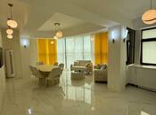 Продаётся 3-комн. новостройка 92 м², пос. Масазыр, photo 6 from 8