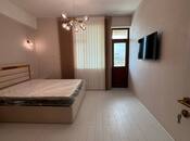 Продаётся 3-комн. новостройка 92 м², пос. Масазыр, photo 7 from 8