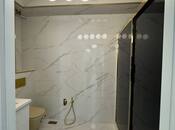 Продаётся 3-комн. новостройка 92 м², пос. Масазыр, photo 8 from 8