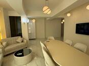 Продаётся 3-комн. новостройка 92 м², пос. Масазыр, photo 2 from 8
