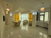 Продаётся 3-комн. новостройка 92 м², пос. Масазыр, photo 1 from 8