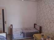 Сдаётся 2-комн. новостройка 60 м², м. Халглар Достлугу, photo 5 from 8