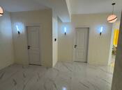 Продаётся 3-комн. новостройка 92 м², пос. Масазыр, photo 4 from 8