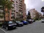 1-комн. вторичка - м. Ахмедлы - 35 м²