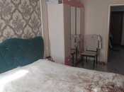 2 otaqlı yeni tikili - Xalqlar Dostluğu m. - 60 m²