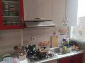 Сдаётся 2-комн. новостройка 60 м², м. Халглар Достлугу, photo 6 from 8