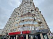 2 otaqlı yeni tikili - Azadlıq Prospekti m. - 90 m²
