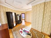 2 otaqlı yeni tikili - Azadlıq Prospekti m. - 90 m²