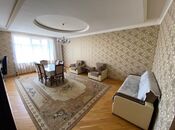 2 otaqlı yeni tikili - Azadlıq Prospekti m. - 90 m²
