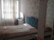 Сдаётся 2-комн. новостройка 60 м², м. Халглар Достлугу, photo 7 from 8