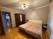 2 otaqlı köhnə tikili - Nəsimi r. - 60 m²