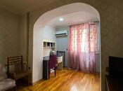 Продаётся 2-комн. вторичка 60 м², Насиминский  р., photo 8 from 8