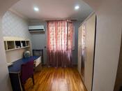 Продаётся 2-комн. вторичка 60 м², Насиминский  р., photo 7 from 8