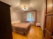 Продаётся 2-комн. вторичка 60 м², Насиминский  р., photo 5 from 8