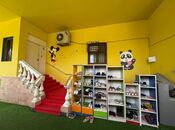 Продаётся  объект 400 м², Сабунчинский  р., photo 7 from 8